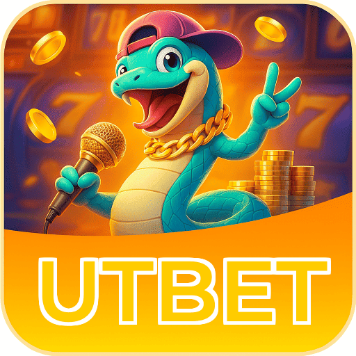UTBET - Seu cassino premiado com pagamentos rápidos
